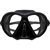 Akona Grand Cayman Snorkeling Mask: Picture 2 thumbnail